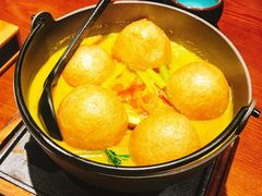 -十二舍·湯物素煮(江泰潤政店)