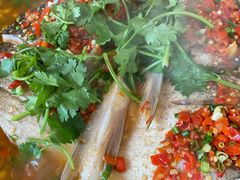 -龚师傅土菜馆.地道农家菜(魅力湘西店)