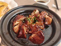 -群乐饭店(滨安路店)