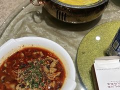 -李氏传家菜(兴城路店)