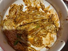 -大鸭梨烤鸭·北京菜(大兴南小街店)