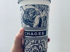 -霸王茶姬(上海静安大悦城店)