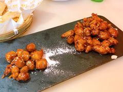 -新发现(苏州中心商场店)