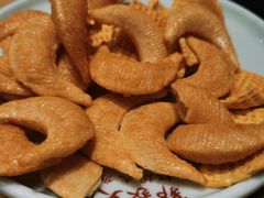 -郭家大院 老南京土菜(九霄店)