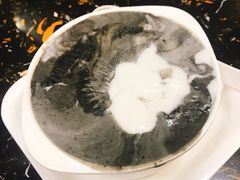 -玉记手工糖水小吃(沙井总店)