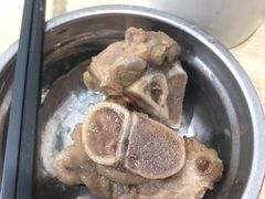 -广达眼镜炖罐(广达店)