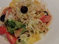 -沈灶河豚宴·河豚融合餐厅(汉中路店)