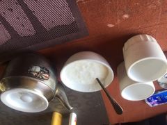 iphone_upload_pic-拉萨厨房