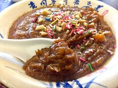 -一品楼灌汤包子(西门大街店)
