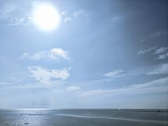 -启东恒大海上威尼斯酒店