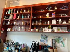 -triple coffee叁杯咖啡