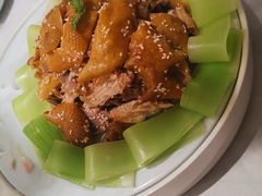 -老湘亲·品鉴湘菜(湖里店)