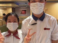 -海底捞火锅(壹悦城店)