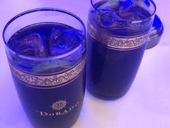 -西山人家·二十年老字号农家菜(旺山店)