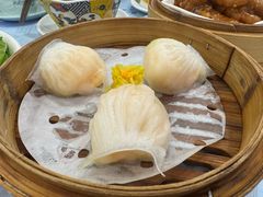-点都德(华强北店)