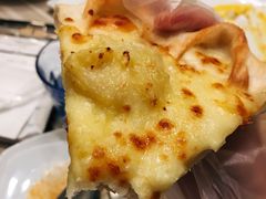 -必胜客(东莞地王店)