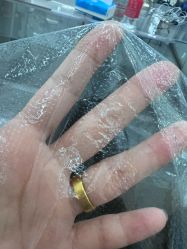 -LEE TIME·丽美时沙龙