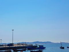 -龙爪山国家地质公园