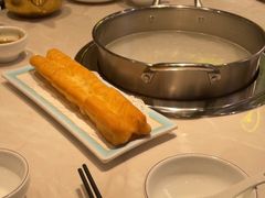 -粤顺渔坊·中山脆肉鲩火锅(清湖店)