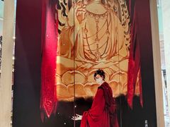 -杭州西湖银泰百货