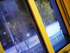 -如家酒店·neo(北京传媒大学西门传媒地铁站店)