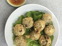-联记面家(新马路店)