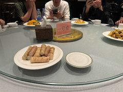 -萧记三鲜烩面(黄河南路店)
