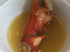 -山水雅居·江南雅宴(运河公园店)