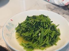 -鸡毛换糖(高桥店)
