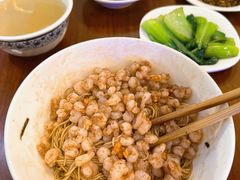 -同得兴面馆.苏式面.三虾面(园区店)
