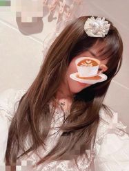-时尚殿堂明星门店