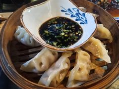 -阿嫂印象·民间江湖菜(大学城店)