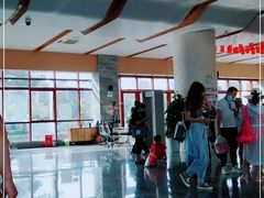 -三亚游船旅游中心(三亚鹿回头游艇游船公共码头店)
