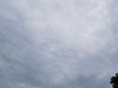 -洛阳龙门站