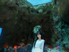 -南昌融创海世界