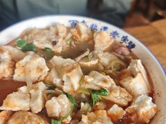 -清真马杰山牛肉汤馆