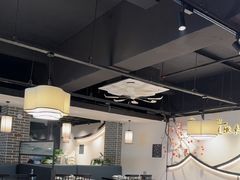 -集贤门·徽菜(福田店)