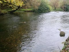 -贵阳市花溪国家城市湿地公园