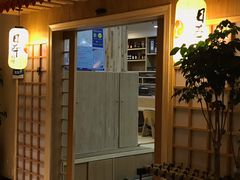 -泉州悦华酒店·自助餐厅