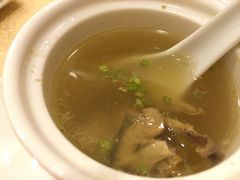 -御同亨酒楼·喜宴