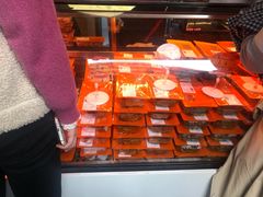 -帝煌烤卤(羊子街店)