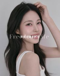 点击看大图 -悦瑢港湾科技美肤芳疗美容