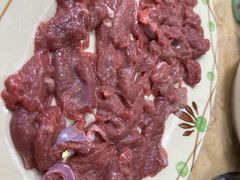 -苏记餐厅(叠南店)