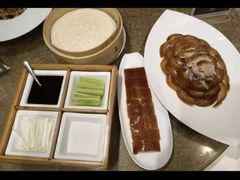 -鹿园 MOOSE(长宁店)