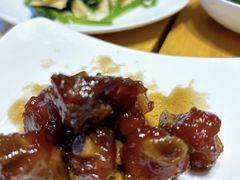 -鼎泰丰(嘉年华•海信广场VILLAGE店)