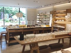 -ZARA HOME(蓝色港湾店)