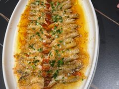 -濮园 · 四合院餐厅