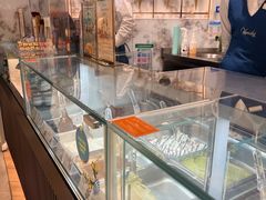 -VENCHI 闻绮(北京汉光店)