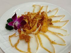 -四海之家(蛇口店)