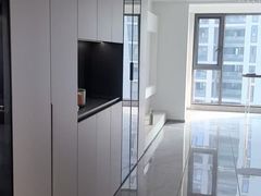 -圣都整装(临安店)